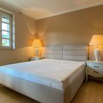 Najam 6 spavaće sobe kuća od 330 m² u City of Zagreb