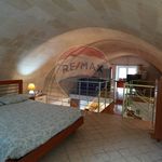 Affitto 3 camera appartamento di 75 m² in Matera