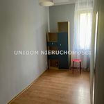 Rent 5 bedroom apartment of 60 m² in Katowice