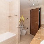 Rent 3 bedroom apartment of 222 m² in Dubai