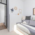 Rent 2 bedroom apartment of 40 m² in Orla