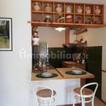 Rent 3 bedroom apartment of 60 m² in Stalettì