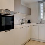Rent 2 bedroom apartment of 95 m² in Malaga