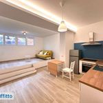 Rent 1 bedroom house of 46 m² in Milano
