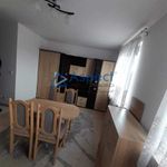 Wynajmij 1 sypialnię apartament z 33 m² w Szczecin