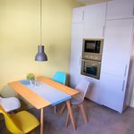 Rent 3 bedroom apartment of 75 m² in Cologne