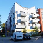 Wynajmij 2 sypialnię apartament z 44 m² w Wrocław