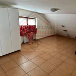 Rent 2 bedroom apartment of 80 m² in Castel Volturno