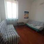 Rent 1 bedroom apartment of 60 m² in Albenga