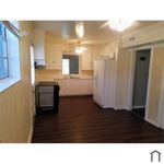 Rent 5 bedroom house of 206 m² in Montgomery