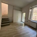 Rent 3 bedroom house of 100 m² in Codogno