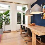 Rent 6 bedroom apartment of 214 m² in Voorburg