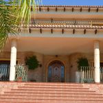 Rent 5 bedroom house of 14000 m² in Virgen del Camino