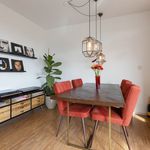 Rent 2 bedroom apartment of 46 m² in Bussum
