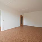 Rent 1 bedroom apartment of 37 m² in Chemnitz