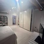 Rent 3 bedroom apartment of 80 m² in Soliera