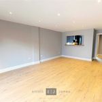 Rent 2 bedroom house in Epping Forest