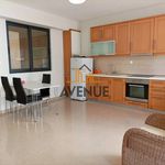 Rent 1 bedroom apartment of 58 m² in  Thessaloniki 