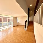 Miete 1 Schlafzimmer wohnung von 115 m² in Goumoëns