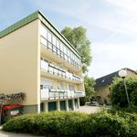 Rent 2 bedroom apartment of 56 m² in Hinterbrühl