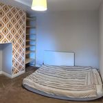 Rent 3 bedroom house in Bradford