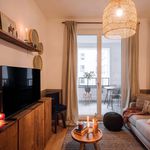 Rent 1 bedroom student apartment of 77 m² in Berlin