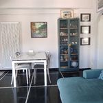 Affitto 1 camera appartamento di 60 m² in Rapallo