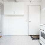 Rent 2 bedroom apartment of 46 m² in Skive