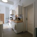 Louez une chambre de 90 m² à Bruxelles