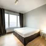 Rent 3 bedroom apartment of 259 m² in Brussel
