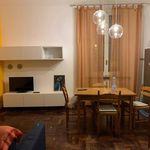 Rent 2 bedroom apartment of 69 m² in Livorno