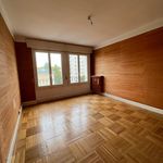 Rent 6 bedroom apartment of 136 m² in CAEN
