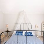Rent 6 bedroom house of 300 m² in Pietrasanta
