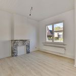 Rent 3 bedroom house in Aalst
