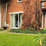 Rent 2 bedroom apartment of 105 m² in Wezembeek-Oppem