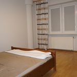 Rent 2 bedroom house of 55 m² in Warszawa