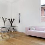 Rent 7 bedroom apartment of 160 m² in Bologna