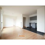 Rent 3 bedroom apartment of 58 m² in Oberhausbergen