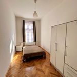 Pronajměte si 2 ložnic/e byt o rozloze 56 m² v Plzeň