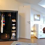 Miete 1 Schlafzimmer wohnung von 45 m² in Bonn