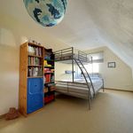 Miete 3 Schlafzimmer wohnung von 75 m² in Bochum