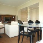 Rent 1 bedroom apartment of 150 m² in Magenta