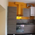 Rent 2 bedroom apartment of 51 m² in Chalautre-la-Petite