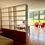 Rent 1 bedroom apartment of 55 m² in Ivrea