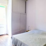 Affitto 2 camera appartamento di 68 m² in Roma