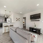 Rent 1 bedroom apartment of 46 m² in Inglewood