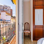 Rent 5 bedroom apartment of 100 m² in Torre del Mar