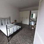 Rent 2 bedroom apartment of 60 m² in Genova