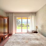 Miete 1 Schlafzimmer wohnung von 88 m² in Lausanne
