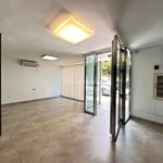 Rent 1 bedroom house of 220 m² in Almería